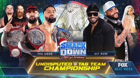 results of smackdown tonight|wwe smackdown live results today.